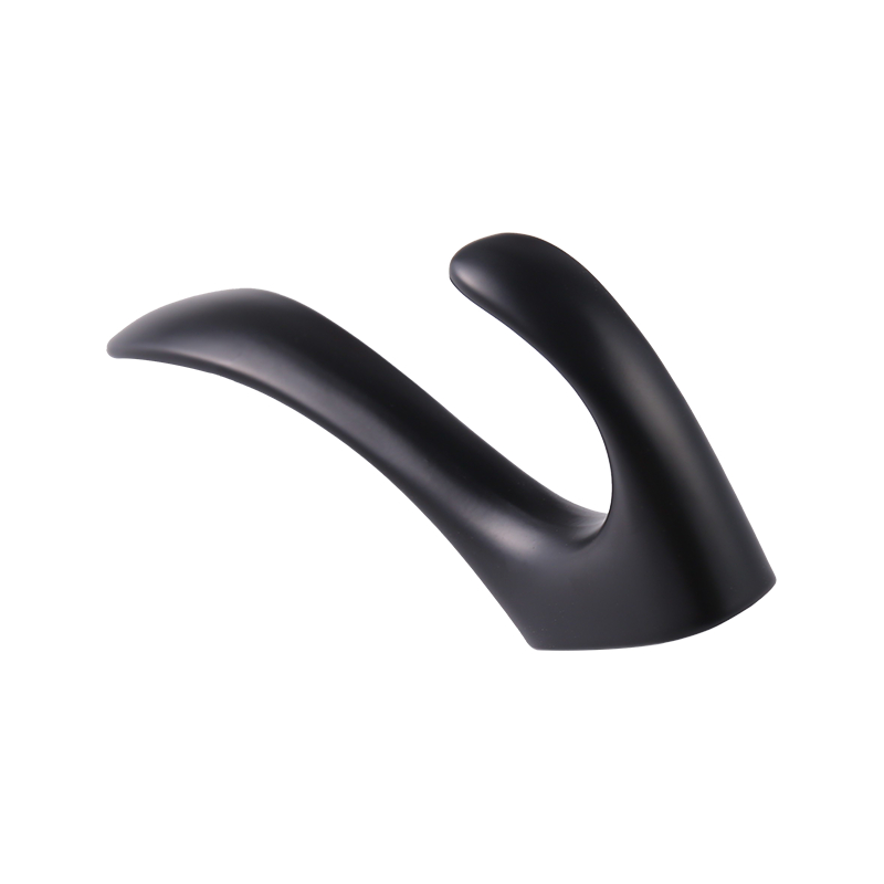 7722 HOOK HÌNH