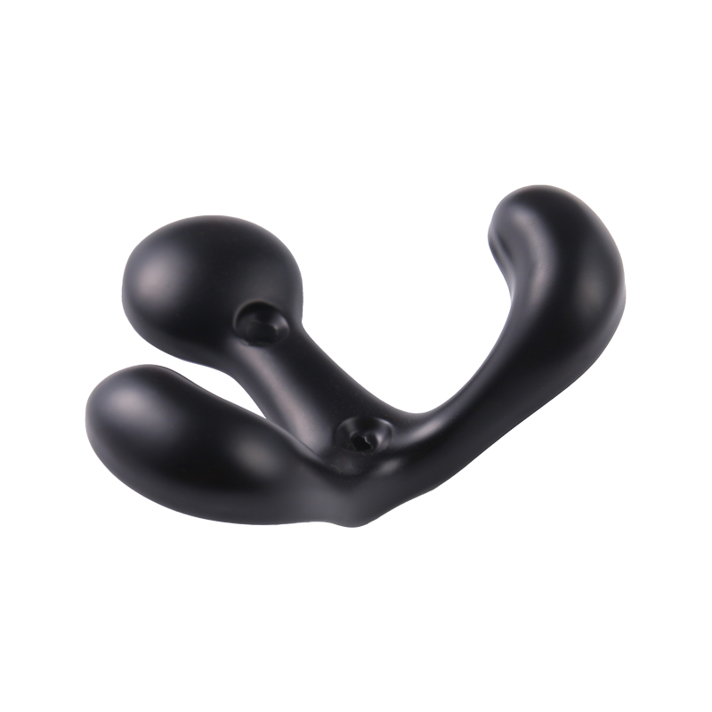 7751 MOUNT SIMPLE SIMPLE MOOT MOOD