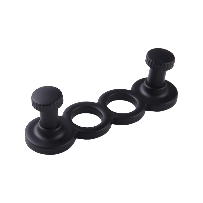 K608 Móc đơn, Hook Double, Triple Hook, Five Hook Kinc Allo
