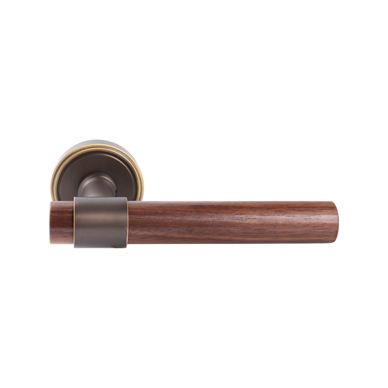 101-212 Log Style Phong cách tối giản