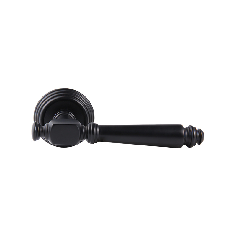 103-303 Tất cả đồng nghiệp hiện đại im lặng hiện đại ánh sáng sang trọng của Pháp