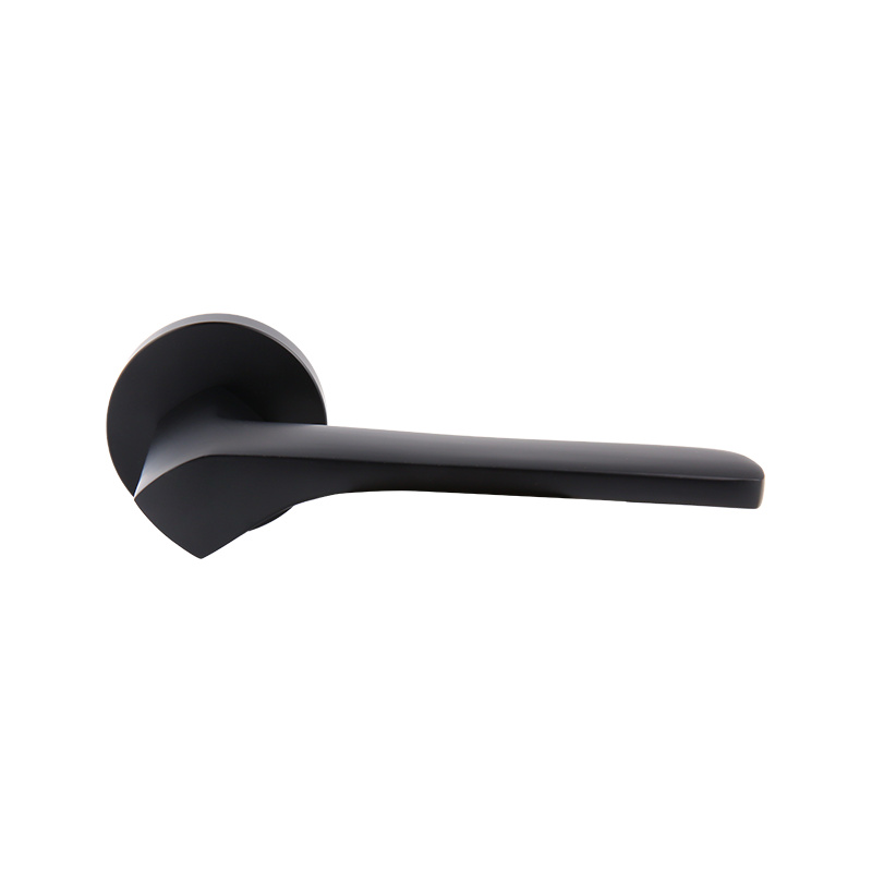 21-306 Tất cả đồng đều im lặng hiện đại đơn giản ánh sáng đơn giản sang trọng