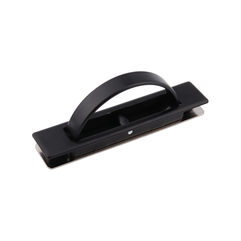 Tay cầm 534 tatami tay cầm nhúng vô hình