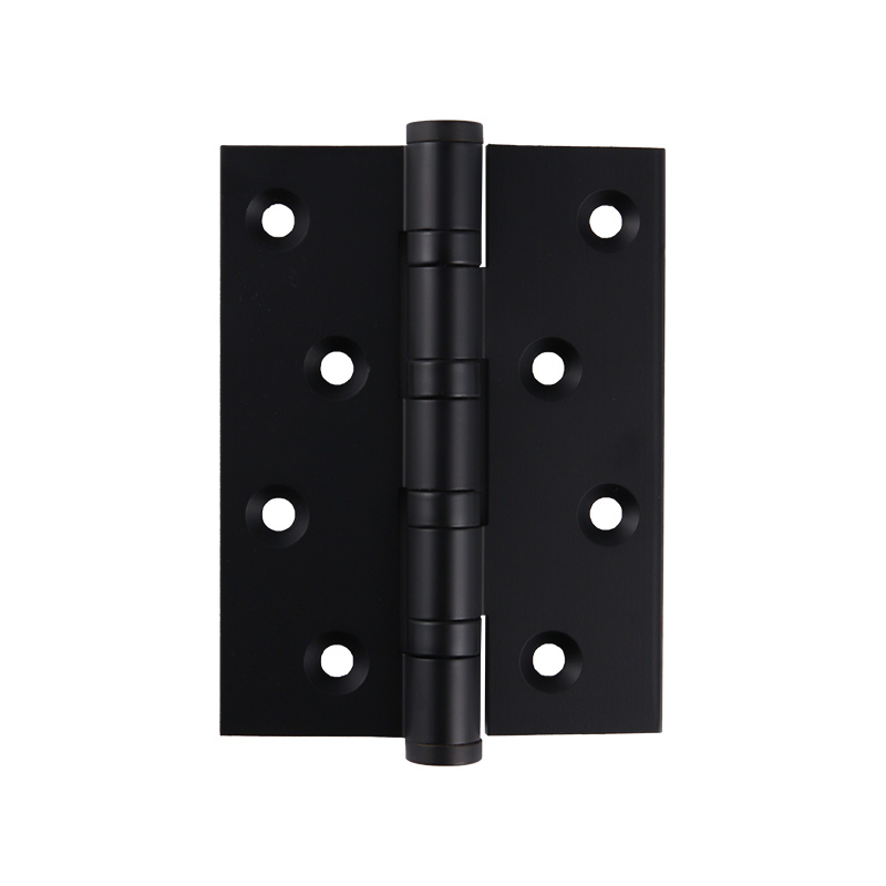 B001 Tất cả đồng 4 inch 5 inch Vòng bi dày