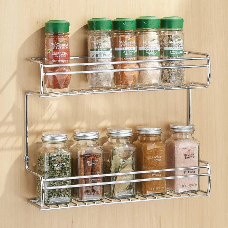 Lưu trữ kệ phần cứng
