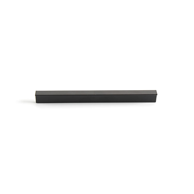 AL1013 Tay cầm tủ quần áo mở rộng đơn giản hiện đại
