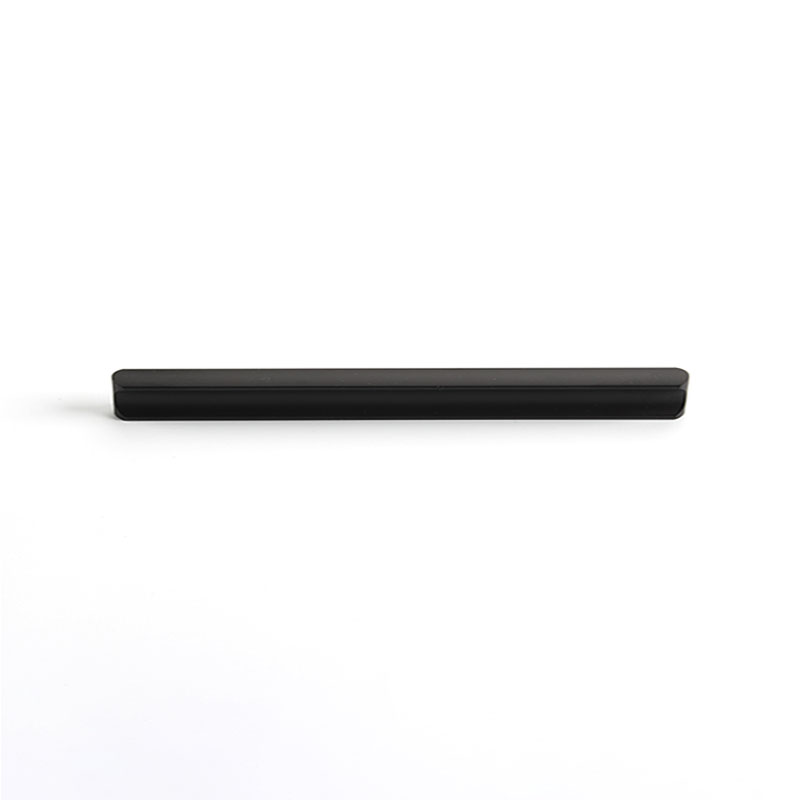 Al1011 Yahei Aluminum hợp kim một mét tay cầm mở rộng