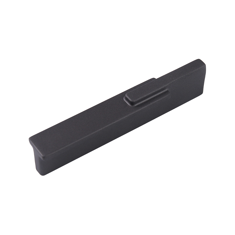 918 96mm/128mm kẽm kẽm tủ quần áo tủ quần áo Nội thất tủ quần áo