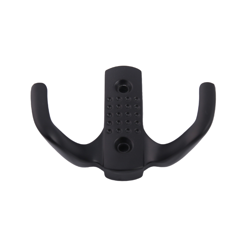 Y155 kép Hook hiện đại MOOD SIMPINUM OLLOY MOOD