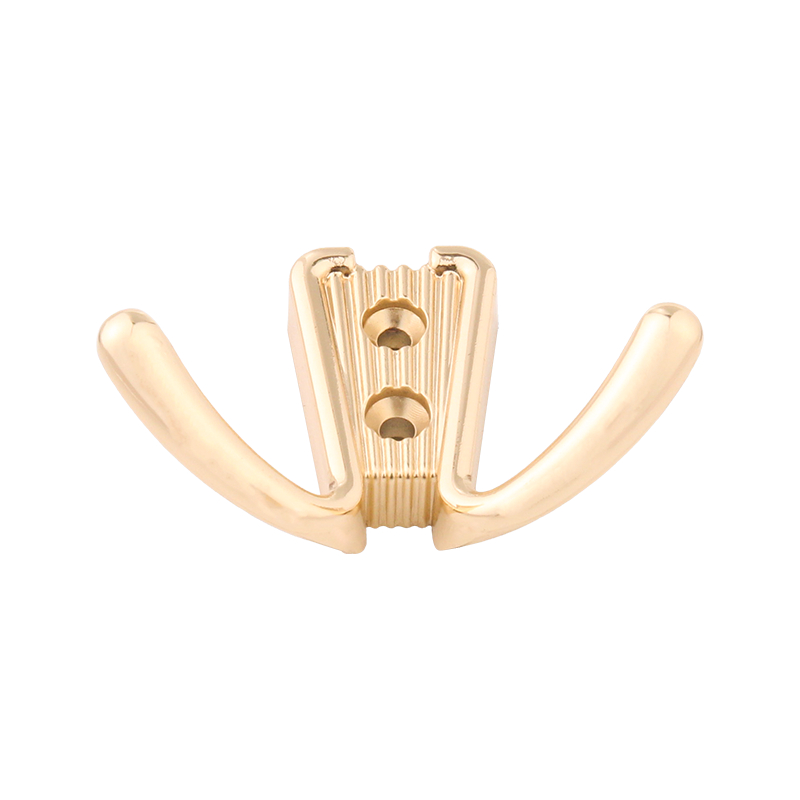 Y101 Modern Simple Hook Coat và Hat Hook