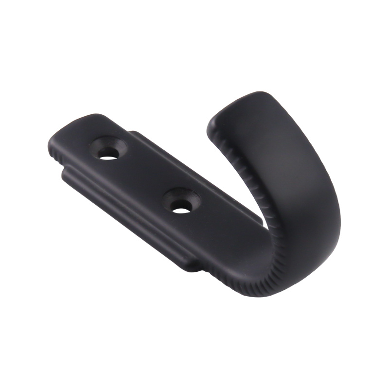 Y102 SILIC SING SINGLE HOOD KENCAL Coat và Hat Hook