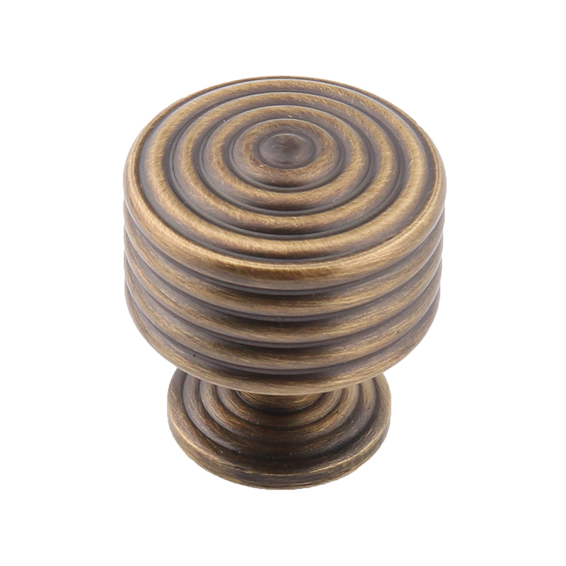 9080 OVAL LIGHT SLEWRY SLEWURER SINGLE CABINET TUYỆT VỜI TAY