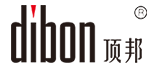 Công ty TNHH Sản phẩm kim loại Hàng Châu Hengli, Ltd.